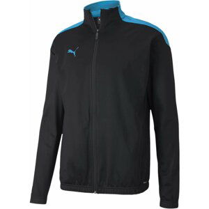 Bunda Puma ftblNXT Track JKT