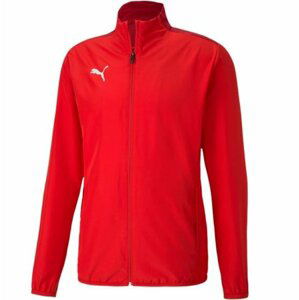 Bunda Puma teamGOAL 23 Sideline Jacket