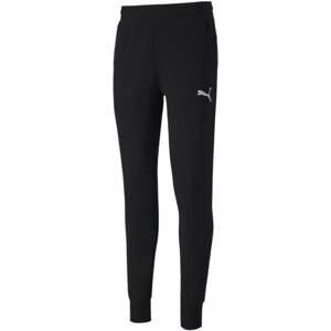 Kalhoty Puma teamGOAL 23 Casuals Pants