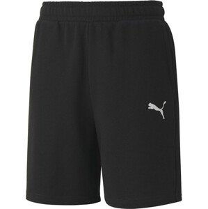 Šortky Puma teamGOAL 23 Casuals Shorts Jr