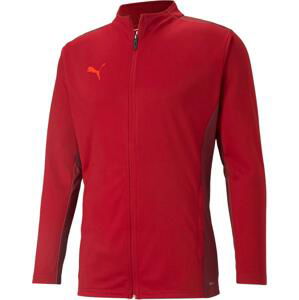 Bunda Puma teamCUP Training Jacket