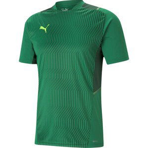 Dres Puma teamCUP Training Jersey