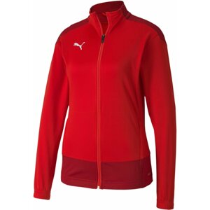 Bunda Puma teamGOAL 23 Sideline Jacket W