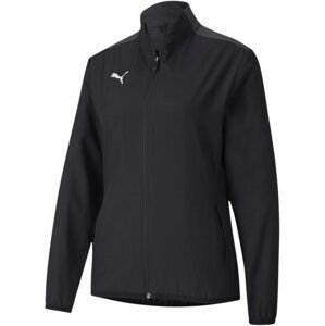 Bunda Puma teamGOAL 23 Sideline Jacket W