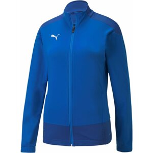 Bunda Puma teamGOAL 23 Training Jacket