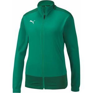 Bunda Puma teamGOAL 23 Training Jacket