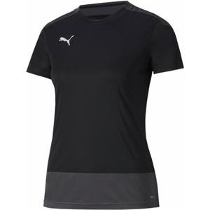 Dres Puma teamGOAL 23 Training W