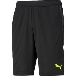 Šortky Puma individualCUP Shorts