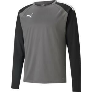 Mikina Puma teamLIGA Training Sweat