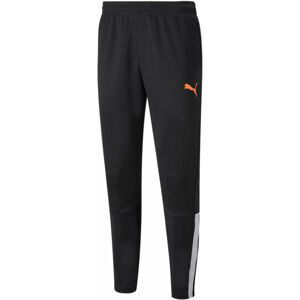 Kalhoty Puma teamLIGA Training Pants