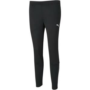 Kalhoty Puma teamLIGA Training Pants W