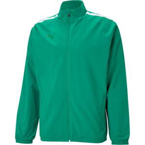 Bunda Puma teamLIGA Sideline Jacket