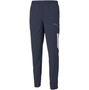 Kalhoty Puma teamLIGA Sideline Pants