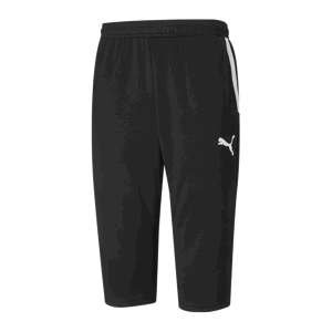 Kalhoty 3/4 Puma teamLIGA Training 3/4 Pants