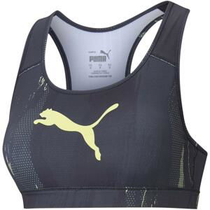 Podprsenka Puma  individualCUP Sport BRA