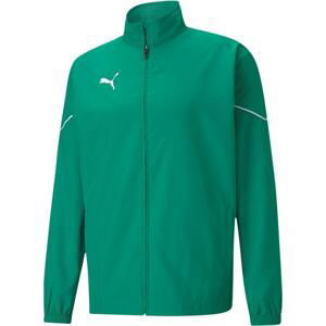 Bunda Puma teamRISE Sideline Jacket