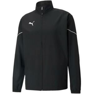 Bunda Puma teamRISE Sideline Jacket