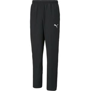 Kalhoty Puma teamRISE Sideline Pants