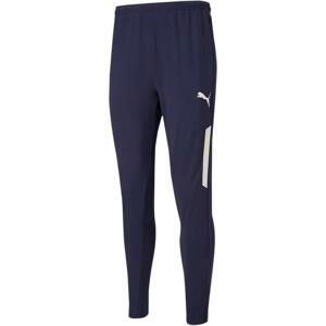 Kalhoty Puma teamLIGA Training Pants Pro