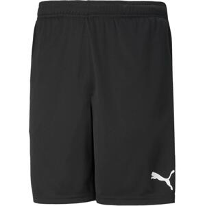 Šortky Puma teamRISE Training Shorts