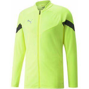 Bunda Puma teamFINAL Training Jacket