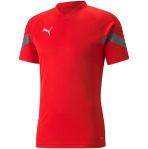 Dres Puma teamFINAL Training Jersey