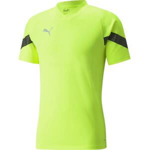 Dres Puma teamFINAL Training Jersey