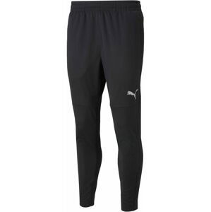 Kalhoty Puma teamFINAL Training Pants