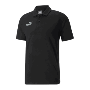 Polokošile Puma teamFINAL Casuals Polo