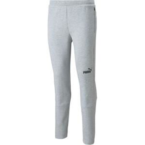 Kalhoty Puma teamFINAL Casuals Pants