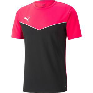 Dres Puma individualRISE Jersey