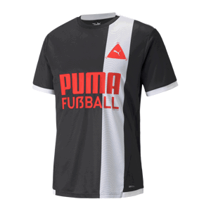 Dres Puma FUßBALL PARK Jersey