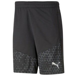 Šortky Puma  teamCUP Trainingsshort