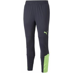 Kalhoty Puma individualFINAL Training Pants