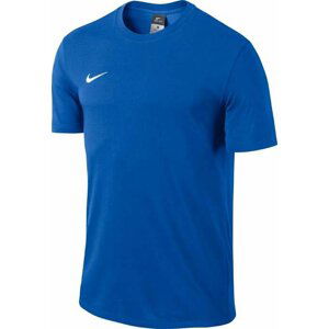 Triko Nike  Team Club Blend T-Shirt