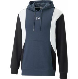 Mikina s kapucí Puma KING Top Hoody