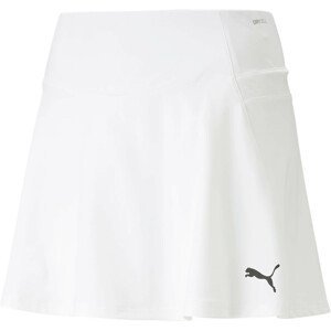Sukně Puma teamLIGA Women Skirt