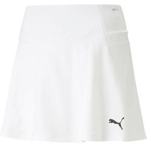 Sukně Puma teamLIGA Women Skirt