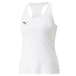 Tílko Puma teamLIGA Women Tank Top