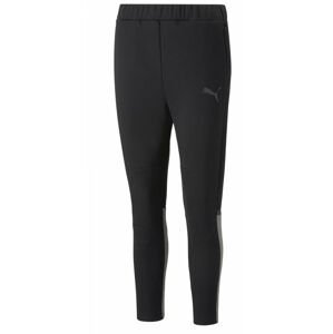 Kalhoty Puma Wmn  teamCUP Casuals Pants