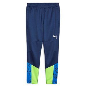 Kalhoty Puma individualCUP Training Pants