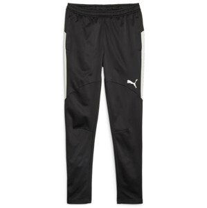 Kalhoty Puma Individual Winterized Men's Football Pants