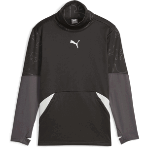 Triko Puma  Individual Winterized Top Jr