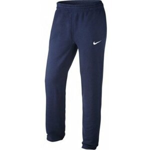 Kalhoty Nike  Team Club Cuff Pants