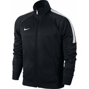 Bunda Nike  Team Club Trainer Jacket