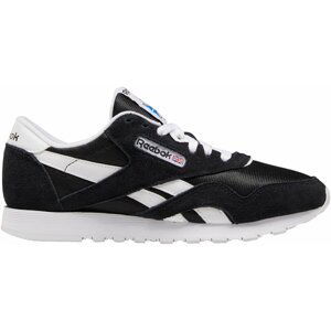 Obuv Reebok Classic CL NYLON W