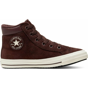 Obuv Converse 666576c