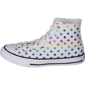 Obuv Converse K Chuck Taylor AS HI