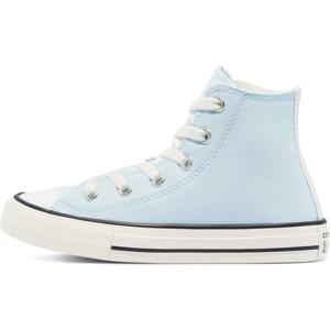 Obuv Converse K Chuck Taylor AS HI