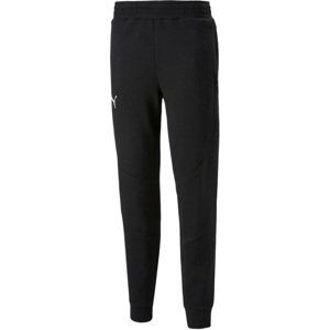 Kalhoty Puma Teamwear Dime Pant